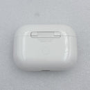 Airpods Body Apple Pro 2 Type-C