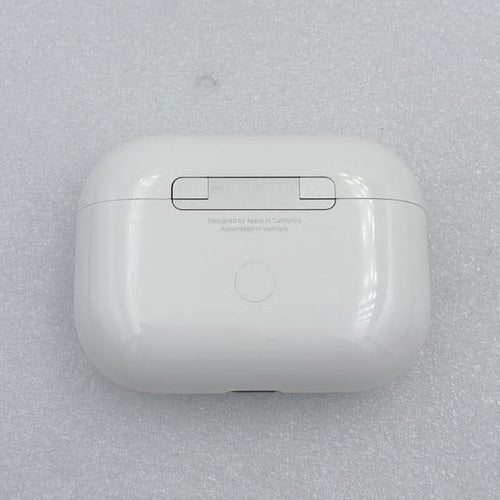 Airpods Body Apple Pro 2 Type-C