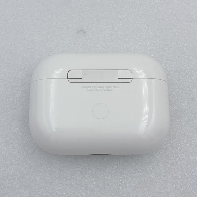 Airpods Body Apple Pro 2 Type-C