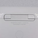 Airpods Body Apple Pro 2 Type-C