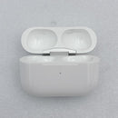 Airpods Body Apple Pro 2 Type-C