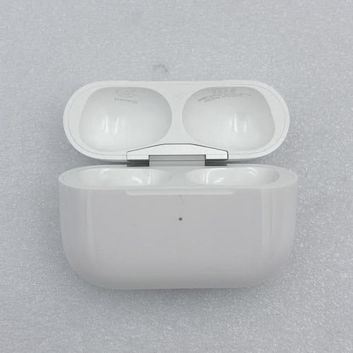 Airpods Body Apple Pro 2 Type-C
