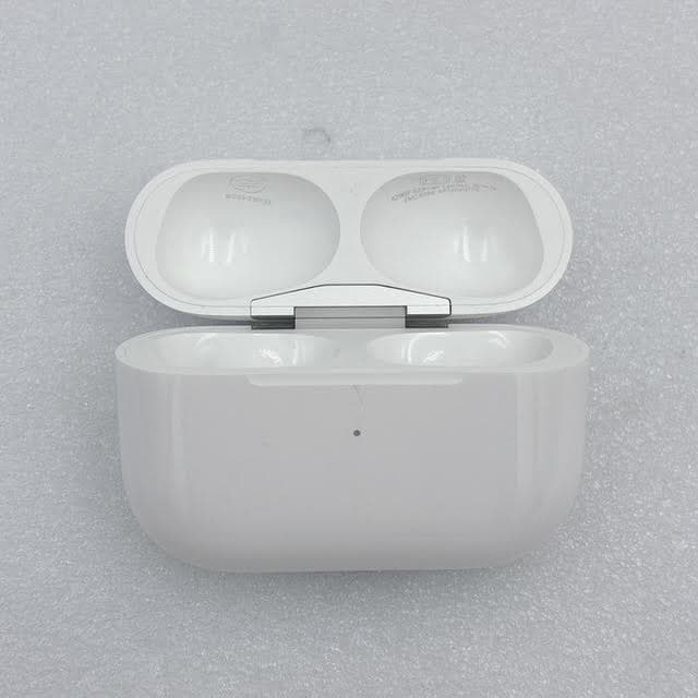 Airpods Body Apple Pro 2 Type-C