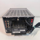Mini Component Systems Onkyo Fr-N7Tx Cd Md