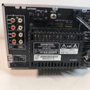 Mini Component Systems Onkyo Fr-N7Tx Cd Md