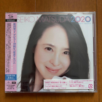 Japanese Music 40