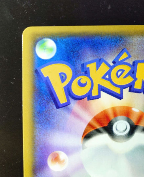 Pok Mon Trading Card Game M Ex Sr Xy 086