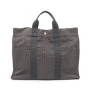 Hermes Tote Bag Mm Used A