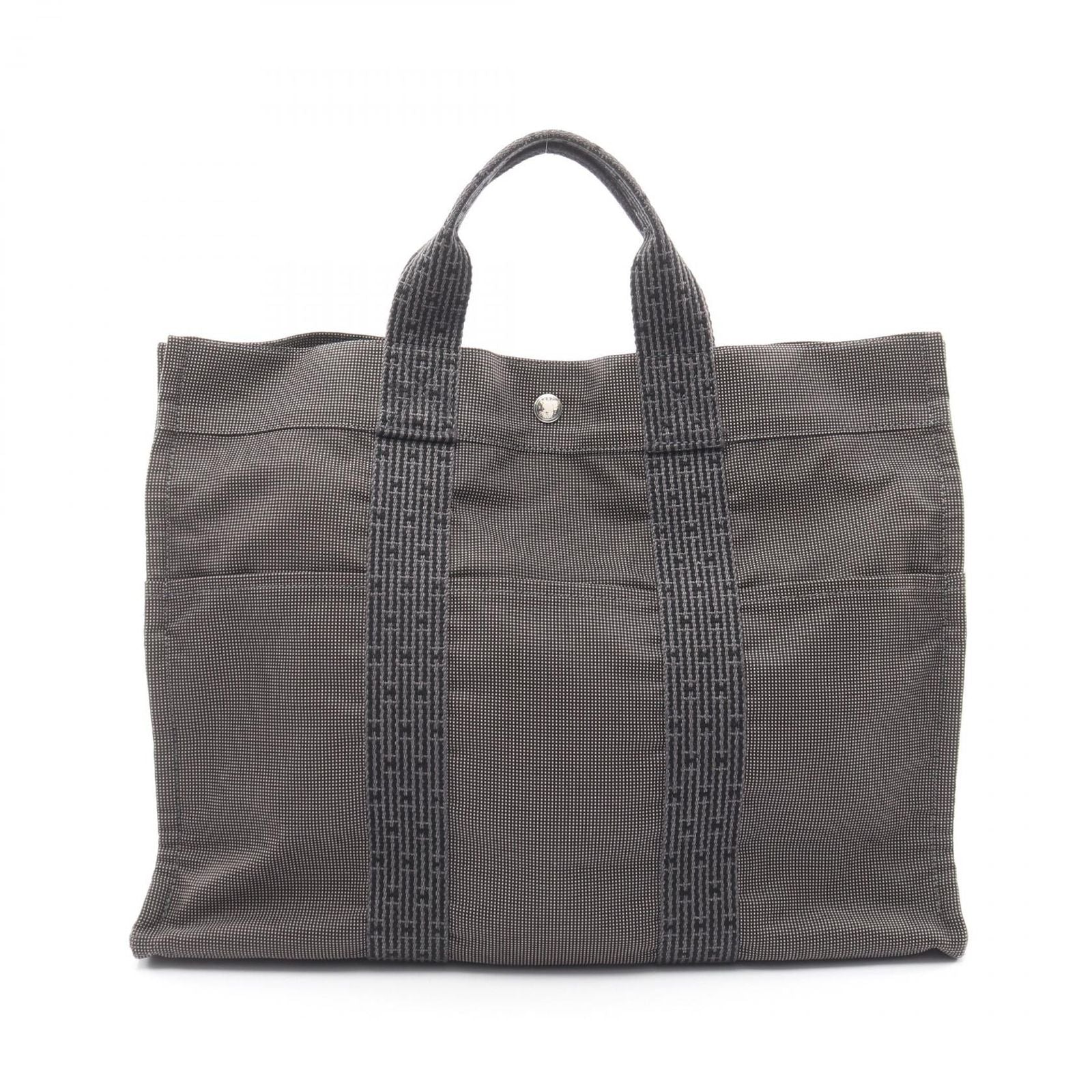 Hermes Tote Bag Mm Used A