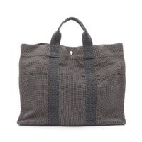 Hermes Tote Bag Mm Used A