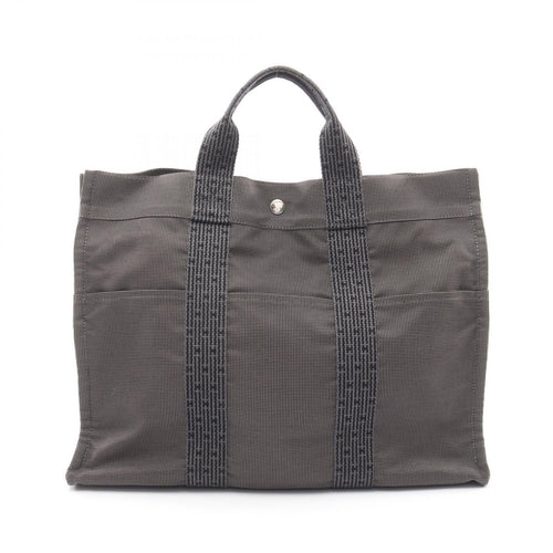 Hermes Tote Bag Mm Used A