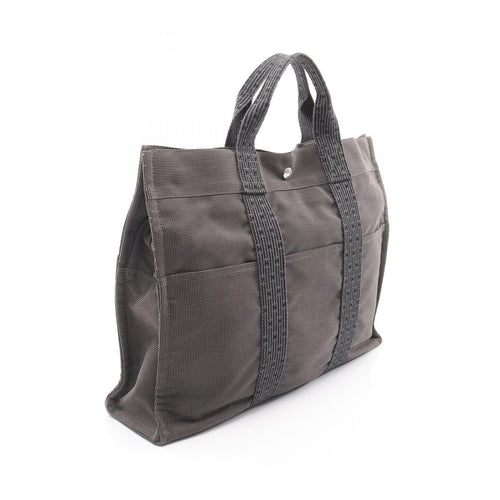 Hermes Tote Bag Mm Used A