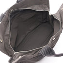 Hermes Tote Bag Mm Used A