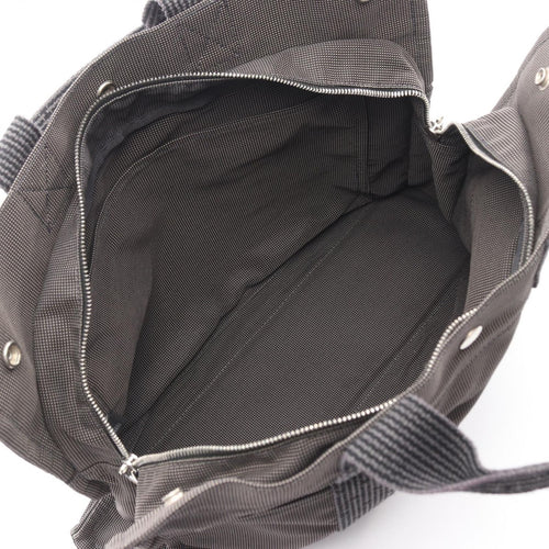 Hermes Tote Bag Mm Used A
