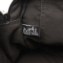 Hermes Tote Bag Mm Used A
