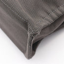 Hermes Tote Bag Mm Used A