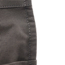 Hermes Tote Bag Mm Used A