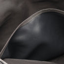 Hermes Tote Bag Mm Used A