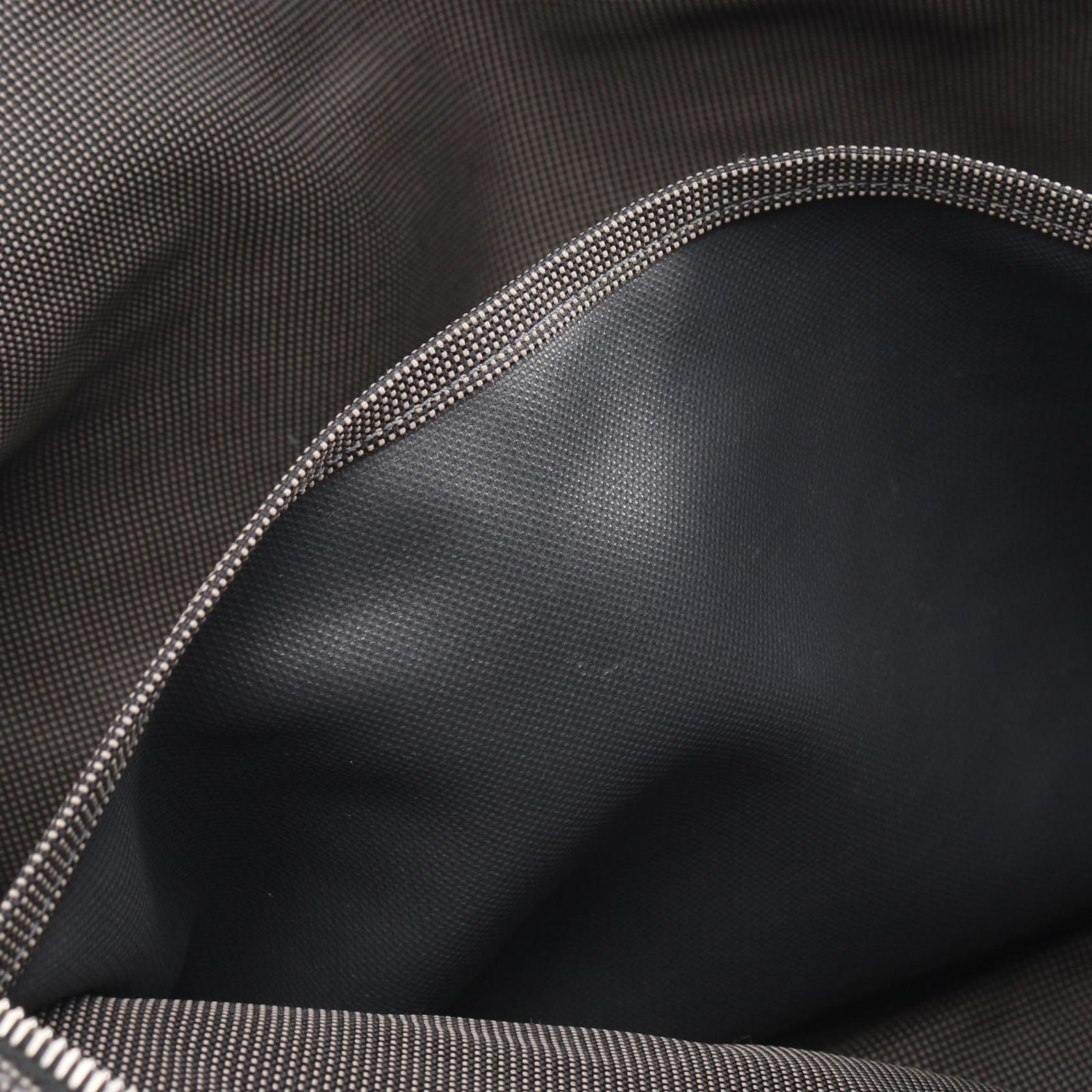 Hermes Tote Bag Mm Used A
