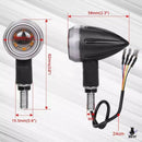 Brake Led 2