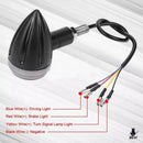 Brake Led 2