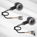 Brake Led 2