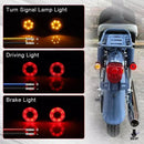 Brake Led 2