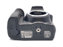Digital Slr D3400