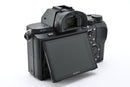 Sony Mirrorless Interchangeable Lips 2189 7S Ii Ilce-7Sm2 #2252