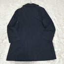 Tomorrowland Stainless Steel Coat 46