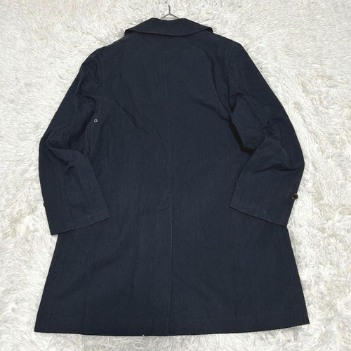 Tomorrowland Stainless Steel Coat 46