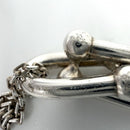 Tiffany Necklace Tiffany&Co. 925 8.3G