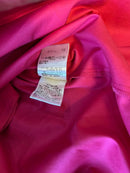 Ballsey Long-Sleeve Three-Quarter-Sleeve 36