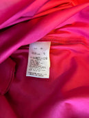 Ballsey Long-Sleeve Three-Quarter-Sleeve 36
