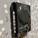 Sony Cassette Player Wm-F51