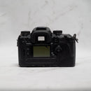 Konica Minolta Slr Cameras (Film) -7 300