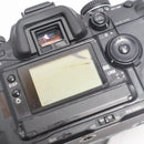 Konica Minolta Slr Cameras (Film) -7 300