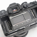 Konica Minolta Slr Cameras (Film) -7 300