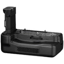 Canon Digital Camera Battery Cf-R20Ep