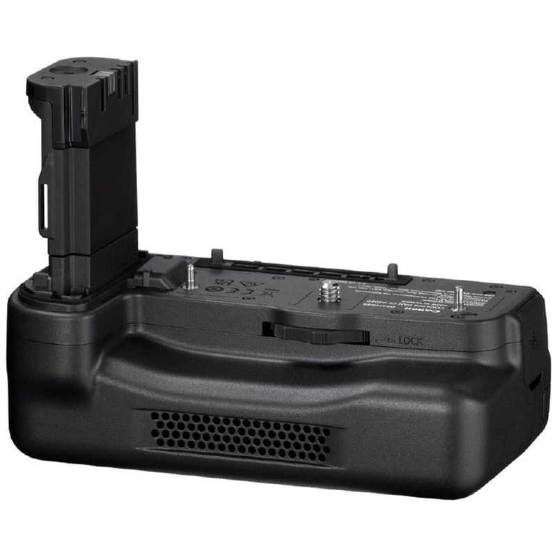 Canon Digital Camera Battery Cf-R20Ep