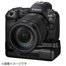 Canon Digital Camera Battery Cf-R20Ep