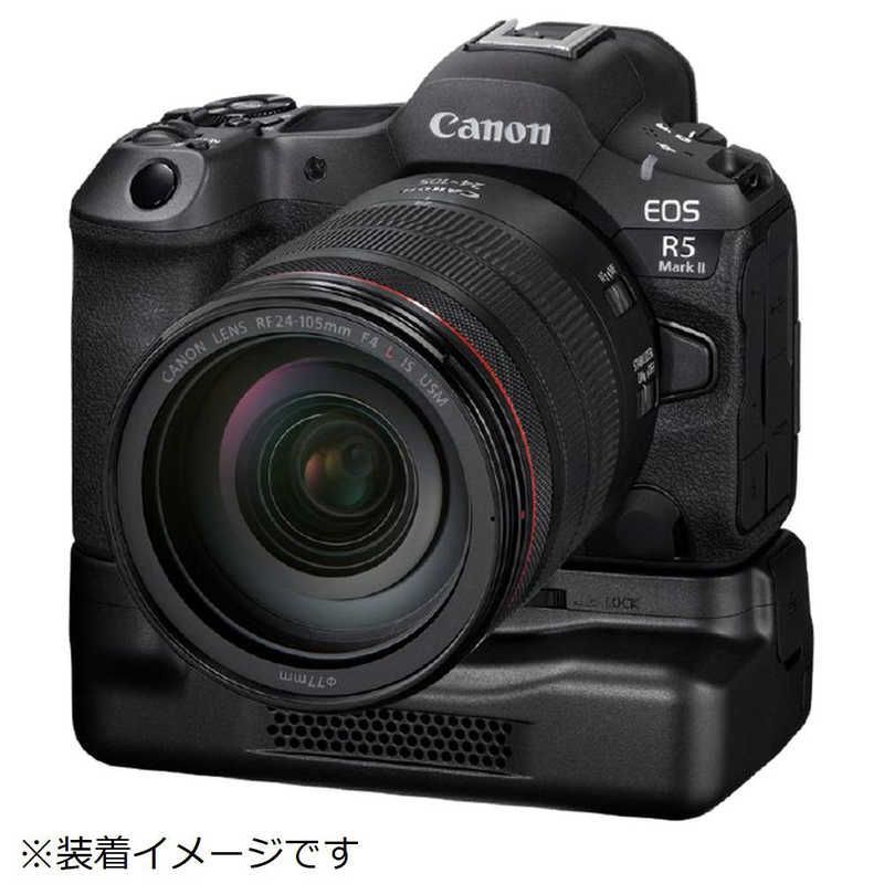 Canon Digital Camera Battery Cf-R20Ep