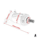 Others Yamaha Tw200/Tt-R225/Tt-R230/Xt225