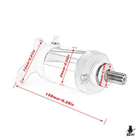 Others Yamaha Tw200/Tt-R225/Tt-R230/Xt225