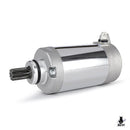 Others Yamaha Tw200/Tt-R225/Tt-R230/Xt225