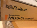 Roland Electronic Drums V-Drums Td-17Kv