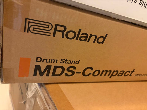 Roland Electronic Drums V-Drums Td-17Kv
