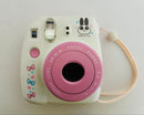 Instant Camera Body Fujifilm Instax Mini 8 12