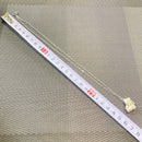 Tiffany Necklaces Sv925
