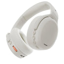 Skullcandy Wireless Headphones Crusher Anc 2